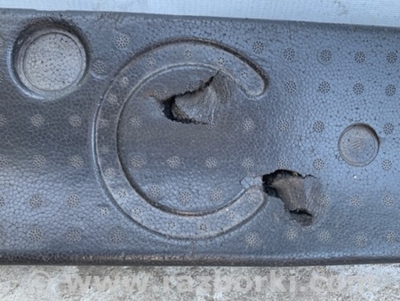 ФОТО Наполнитель бампера задний для Toyota Camry 50 XV50 (08.2011-11.2014) Киев