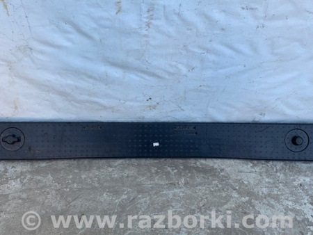 ФОТО Наполнитель бампера задний для Toyota Camry 50 XV50 (08.2011-11.2014) Киев