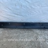 ФОТО Наполнитель бампера задний для Toyota Camry 50 XV50 (08.2011-11.2014) Киев