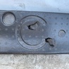 ФОТО Наполнитель бампера задний для Toyota Camry 50 XV50 (08.2011-11.2014) Киев