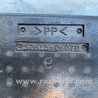 ФОТО Наполнитель бампера задний для Toyota Camry 50 XV50 (08.2011-11.2014) Киев