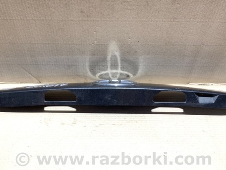 ФОТО Подсветка номера для Toyota Camry 50 XV50 (08.2011-11.2014) Киев
