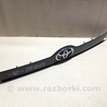 ФОТО Подсветка номера для Toyota Camry 50 XV50 (08.2011-11.2014) Киев