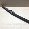ФОТО Подсветка номера для Toyota Camry 50 XV50 (08.2011-11.2014) Киев
