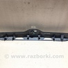 ФОТО Подсветка номера для Toyota Camry 50 XV50 (08.2011-11.2014) Киев