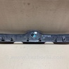 ФОТО Подсветка номера для Toyota Camry 50 XV50 (08.2011-11.2014) Киев