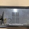 ФОТО Подсветка номера для Toyota Camry 50 XV50 (08.2011-11.2014) Киев