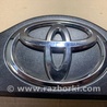 ФОТО Подсветка номера для Toyota Camry 50 XV50 (08.2011-11.2014) Киев