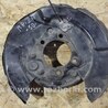 ФОТО Тормозной механизм для Toyota Camry 50 XV50 (08.2011-11.2014) Киев