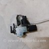 ФОТО Клапан электромагнитный (вакуумный) для Toyota Camry 50 XV50 (08.2011-11.2014) Киев