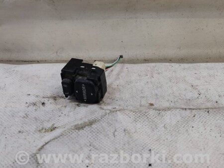 ФОТО Блок управления зеркалами для Toyota Camry 50 XV50 (08.2011-11.2014) Киев