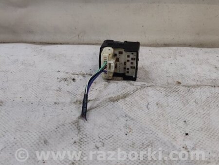 ФОТО Блок управления зеркалами для Toyota Camry 50 XV50 (08.2011-11.2014) Киев