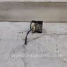 ФОТО Блок управления зеркалами для Toyota Camry 50 XV50 (08.2011-11.2014) Киев