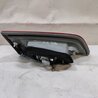 ФОТО Фонарь задний внутренний для Toyota Camry 50 XV50 (08.2011-11.2014) Киев