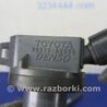 ФОТО Катушка зажигания для Toyota Camry 50 XV50 (08.2011-11.2014) Киев