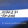 ФОТО Форсунка топливная для Toyota Camry 50 XV50 (08.2011-11.2014) Киев