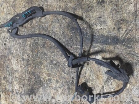 ФОТО Датчик ABS для Toyota Camry 50 XV50 (08.2011-11.2014) Киев