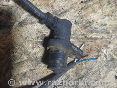 ФОТО Датчик ABS для Toyota Camry 50 XV50 (08.2011-11.2014) Киев