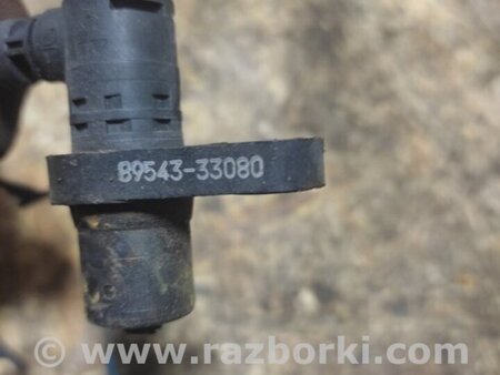 ФОТО Датчик ABS для Toyota Camry 50 XV50 (08.2011-11.2014) Киев