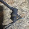 ФОТО Датчик ABS для Toyota Camry 50 XV50 (08.2011-11.2014) Киев