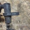 ФОТО Датчик ABS для Toyota Camry 50 XV50 (08.2011-11.2014) Киев