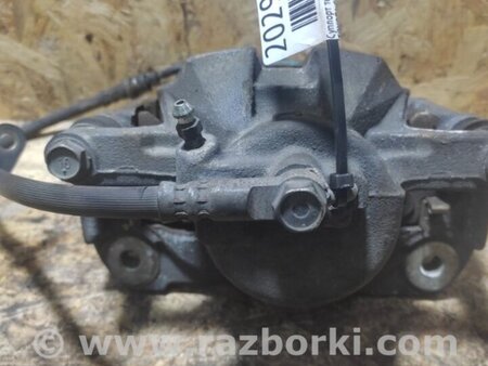 ФОТО Суппорт для Toyota Camry 50 XV50 (08.2011-11.2014) Киев