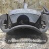 ФОТО Суппорт для Toyota Camry 50 XV50 (08.2011-11.2014) Киев