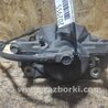 ФОТО Суппорт для Toyota Camry 50 XV50 (08.2011-11.2014) Киев