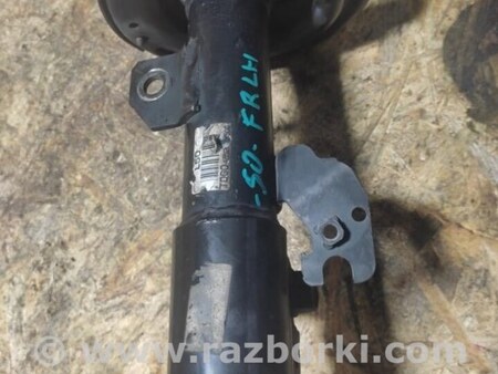 ФОТО Амортизатор для Toyota Camry 50 XV50 (08.2011-11.2014) Киев