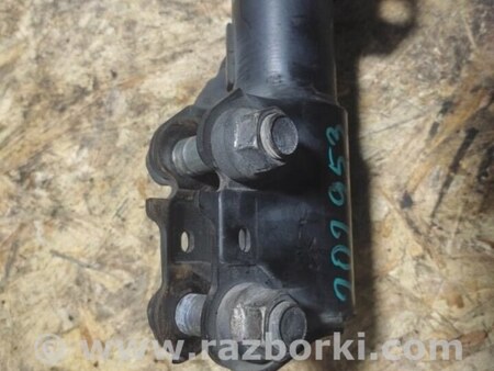 ФОТО Амортизатор для Toyota Camry 50 XV50 (08.2011-11.2014) Киев