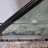 ФОТО Стекло двери глухое для Toyota Camry 50 XV50 (08.2011-11.2014) Киев
