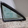 ФОТО Стекло двери глухое для Toyota Camry 50 XV50 (08.2011-11.2014) Киев