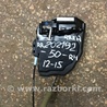 Замок двери Toyota Camry 50 XV50 (08.2011-11.2014)