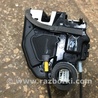 ФОТО Замок двери для Toyota Camry 50 XV50 (08.2011-11.2014) Киев