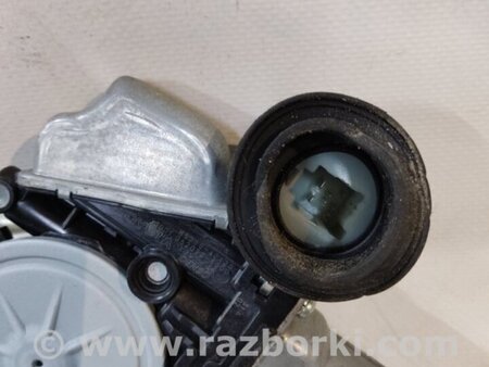 ФОТО Стеклоподъемник для Toyota Camry 50 XV50 (08.2011-11.2014) Киев