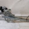 ФОТО Стеклоподъемник для Toyota Camry 50 XV50 (08.2011-11.2014) Киев