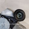 ФОТО Стеклоподъемник для Toyota Camry 50 XV50 (08.2011-11.2014) Киев