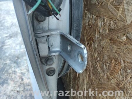 ФОТО Петля двери нижняя для Toyota Camry 50 XV50 (08.2011-11.2014) Киев