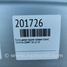 ФОТО Петля двери нижняя для Toyota Camry 50 XV50 (08.2011-11.2014) Киев