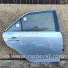 ФОТО Петля двери нижняя для Toyota Camry 50 XV50 (08.2011-11.2014) Киев