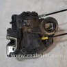 Замок двери Toyota Camry 50 XV50 (08.2011-11.2014)
