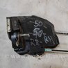 ФОТО Замок двери для Toyota Camry 50 XV50 (08.2011-11.2014) Киев