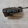 ФОТО Замок двери для Toyota Camry 50 XV50 (08.2011-11.2014) Киев