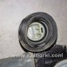 ФОТО Стеклоподъемник для Toyota Camry 50 XV50 (08.2011-11.2014) Киев