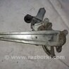 ФОТО Стеклоподъемник для Toyota Camry 50 XV50 (08.2011-11.2014) Киев