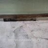 ФОТО Стекло двери для Toyota Camry 50 XV50 (08.2011-11.2014) Киев