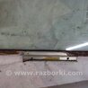 ФОТО Стекло двери для Toyota Camry 50 XV50 (08.2011-11.2014) Киев