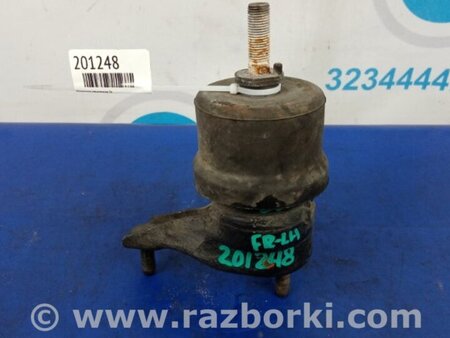 ФОТО Подушка для Toyota Camry 50 XV50 (08.2011-11.2014) Киев