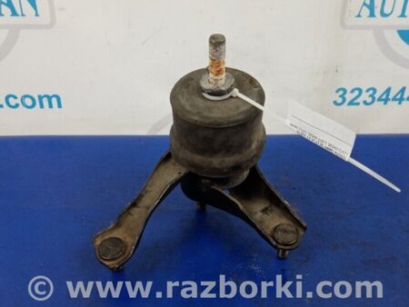 ФОТО Подушка для Toyota Camry 50 XV50 (08.2011-11.2014) Киев