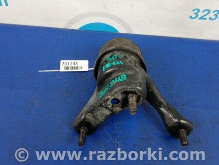 ФОТО Подушка для Toyota Camry 50 XV50 (08.2011-11.2014) Киев